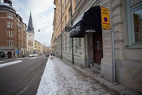 Hotel Bema