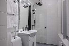 Hotel Bema