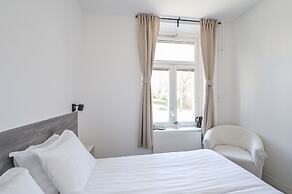 Hotel Bema