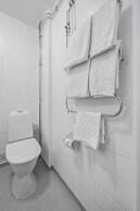 Hotel Bema