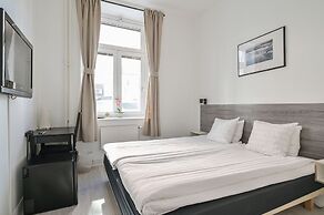 Hotel Bema