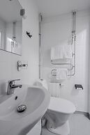 Hotel Bema