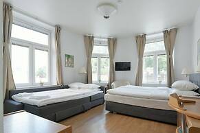 Hotel Bema
