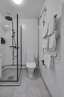Hotel Bema
