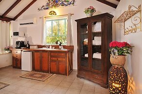 Pina Balev Inn