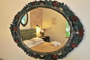 Pina Balev Inn
