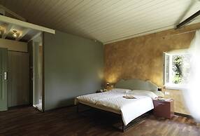 Camping Serenella