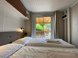 Camping Serenella