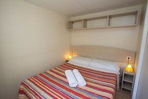 Camping Serenella