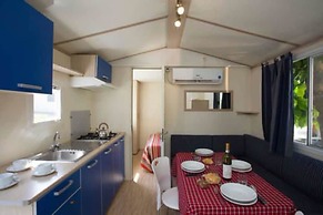 Camping Serenella