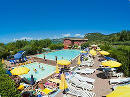 Camping Serenella