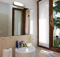 Camping Serenella