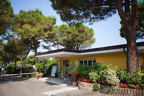 Camping Serenella