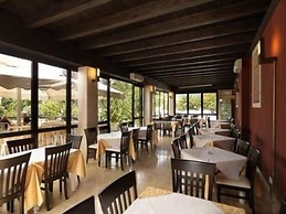Camping Serenella