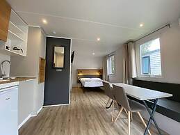 Camping Serenella