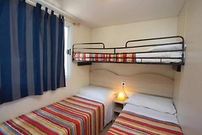 Camping Serenella