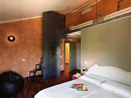 Camping Serenella