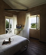 Camping Serenella