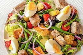 Palacina The Residence & The Suites