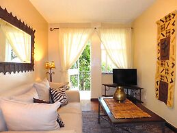 Palacina The Residence & The Suites
