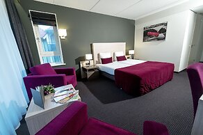 Hotel Bornholm