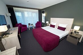 Hotel Bornholm