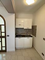 B&B Sicily In Love