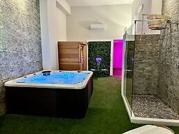 B&B Sicily In Love