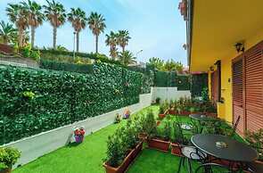 B&B Sicily In Love