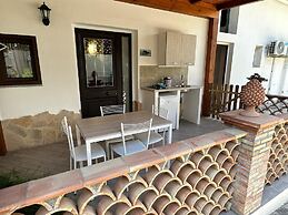 B&B Sicily In Love