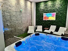 B&B Sicily In Love
