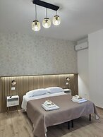 B&B Sicily In Love