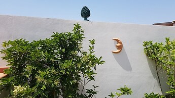 B&B Sicily In Love