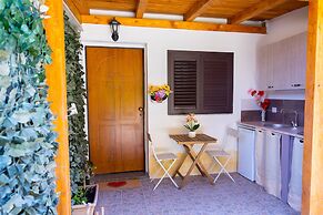 B&B Sicily In Love