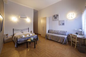B&B Sicily In Love