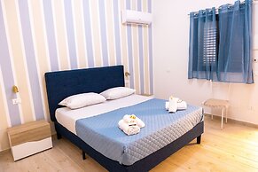 B&B Sicily In Love