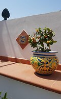B&B Sicily In Love