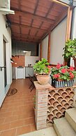 B&B Sicily In Love