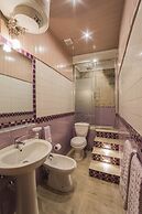 B&B Sicily In Love