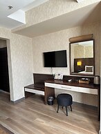 Grand Denizli Hotel