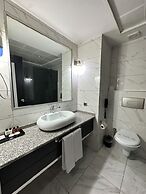 Grand Denizli Hotel