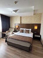 Grand Denizli Hotel