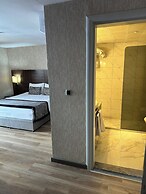 Grand Denizli Hotel