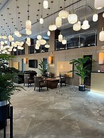 Grand Denizli Hotel