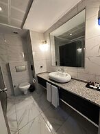 Grand Denizli Hotel