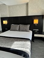 Grand Denizli Hotel