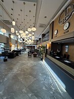 Grand Denizli Hotel