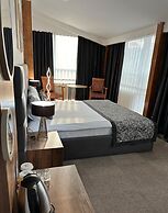 Grand Denizli Hotel