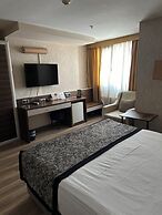 Grand Denizli Hotel