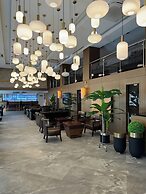 Grand Denizli Hotel